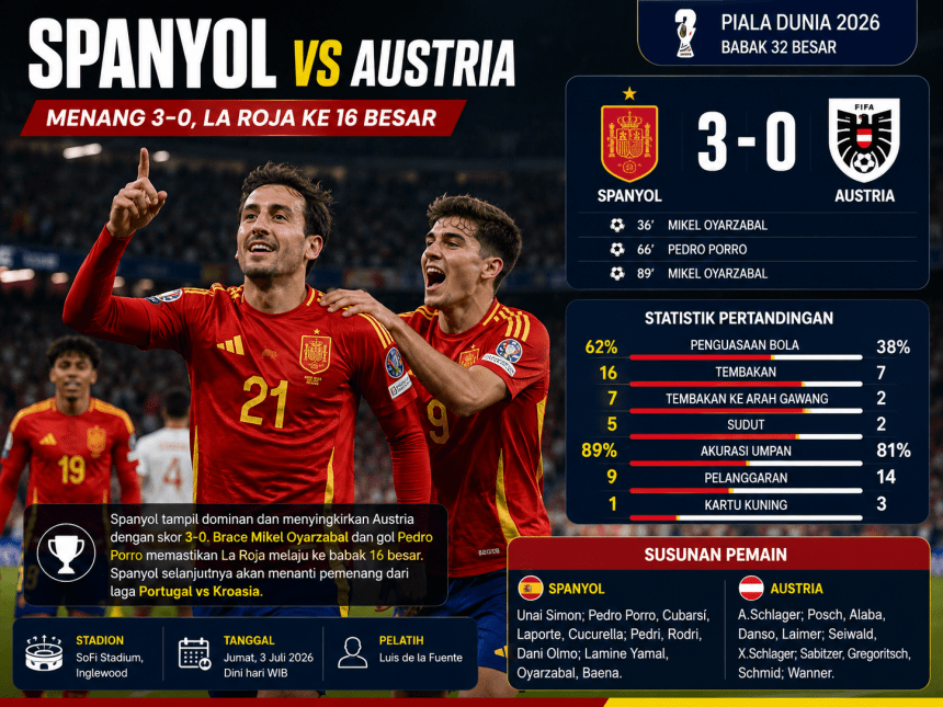 Spanyol