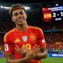 lamine yamal piala dunia 2026