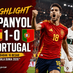 spanyol