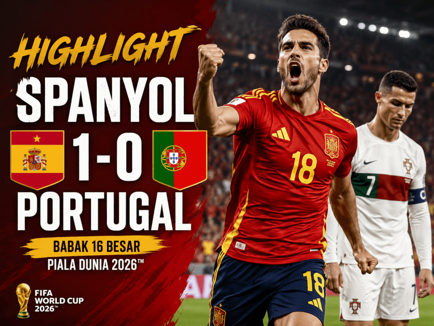 spanyol