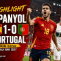 spanyol