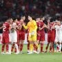 Vietnam Klaim Diganggu Kembang Api Jelang Hadapi Timnas Indonesia