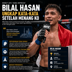 Bilal Hasan
