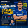 Danijel Loncar