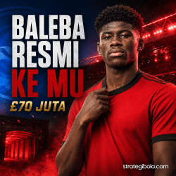 Carlos Baleba