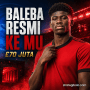 Carlos Baleba