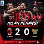 AC Milan