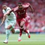 Liverpool vs Como Berakhir 0-0, Skuad Iraola Gagal Pecah Kebuntuan
