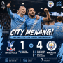 Manchester City