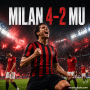 AC Milan