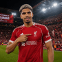 ronald araujo terima pinangan liverpool