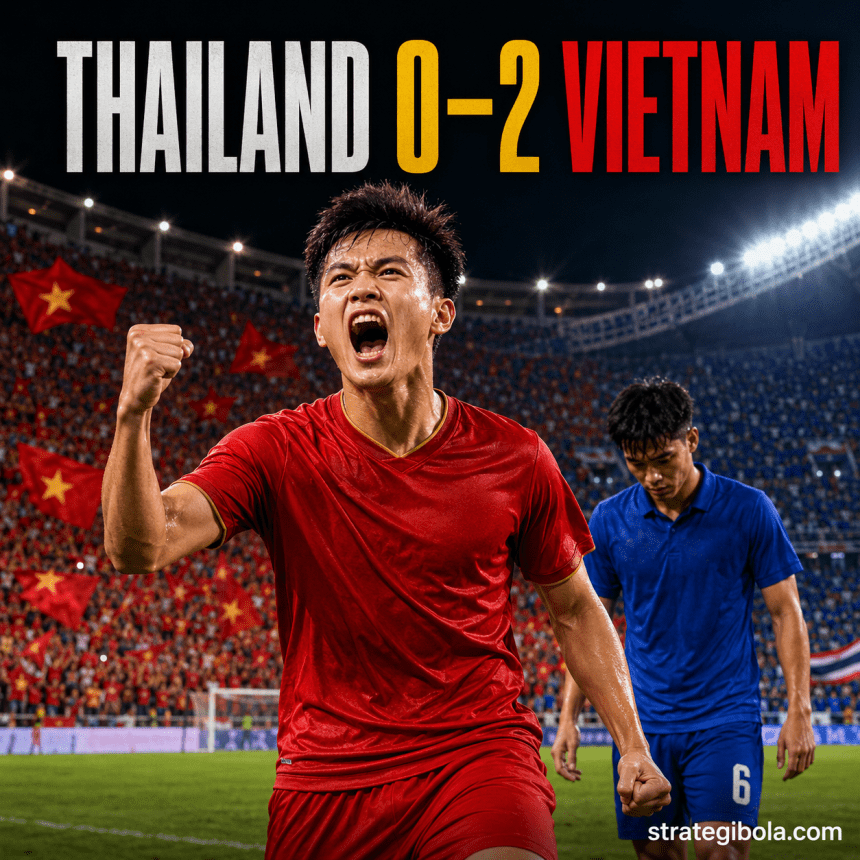 Vietnam