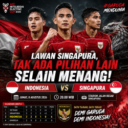 piala aff 2026