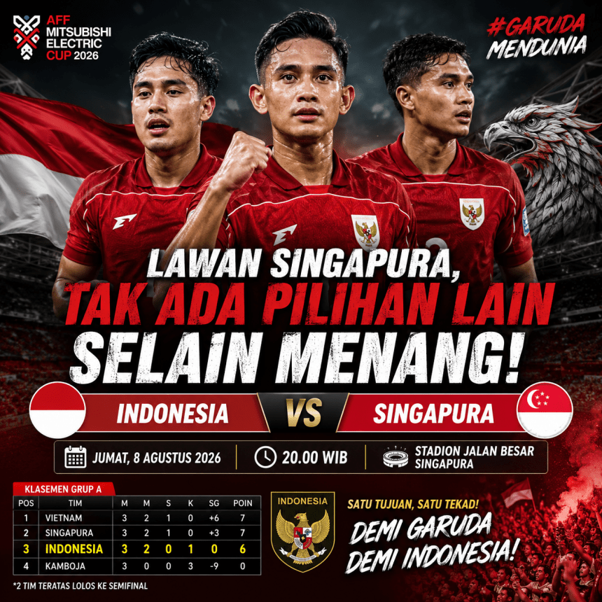 piala aff 2026