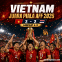 Piala AFF 2026