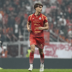 Persija Jakarta