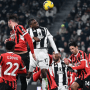 acmilan