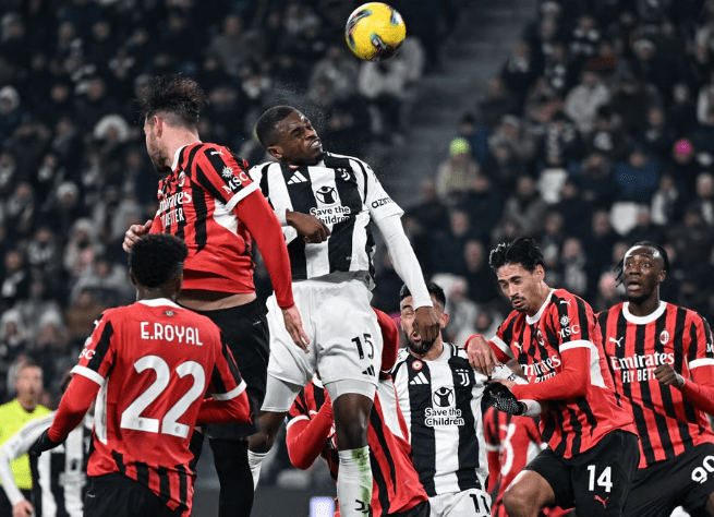 acmilan
